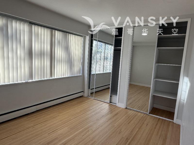 250220125110_3rd br.jpeg